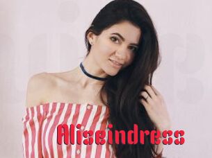Aliseindress