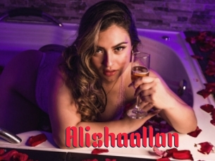 Alishaallan