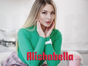 Alishabella