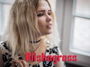 Alishagross