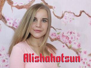 Alishahotsun