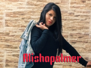 Alishapalmer