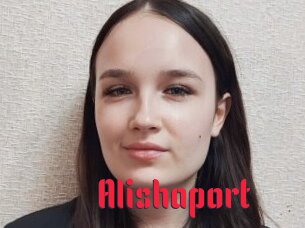 Alishaport
