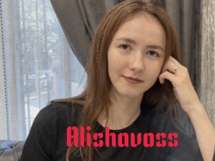 Alishavoss