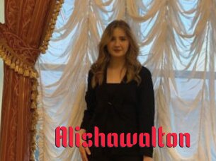 Alishawalton