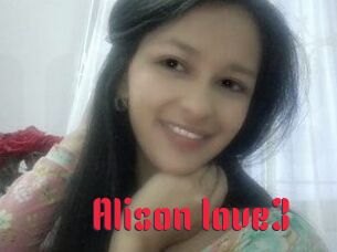 Alison_love3