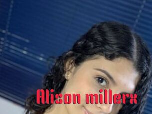 Alison_millerx