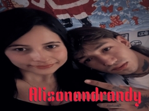 Alisonandrandy