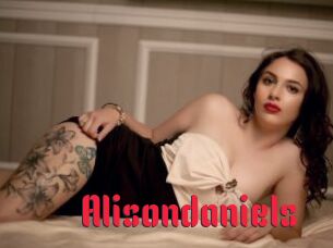 Alisondaniels