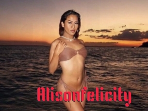 Alisonfelicity