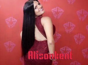 Alisonkent