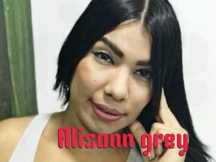 Alisonn_grey