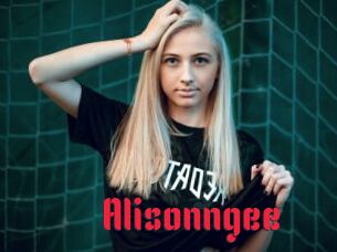 Alisonngee