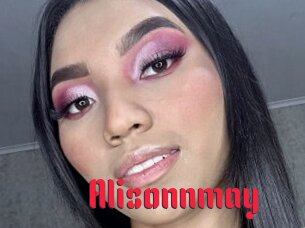 Alisonnmay