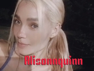 Alisonnquinn