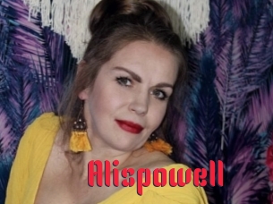 Alispowell