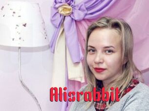 Alisrabbit