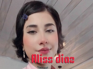 Aliss_diaz