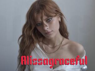 Alissagraceful