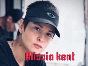 Alissia_kent