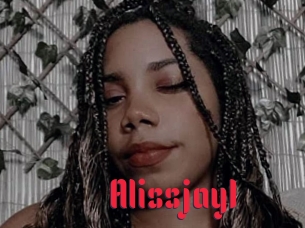 Alissjay1