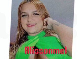 Alissonmel