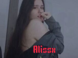 Alissx