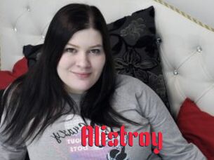 Alistroy