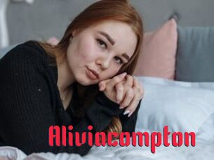 Aliviacompton