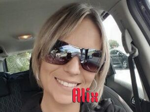 Alix