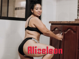 Alizeleon