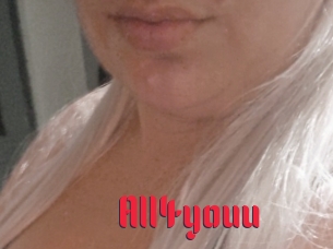 All4youu