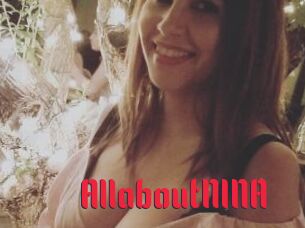 AllaboutNINA