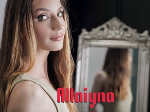 Allaiyna