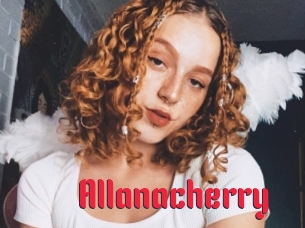 Allanacherry