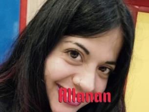 Allanan