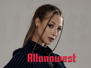 Allanawest