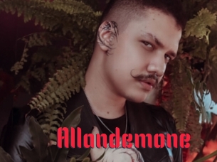 allandemone Video Extrait