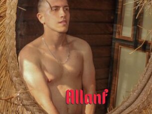 Allanf