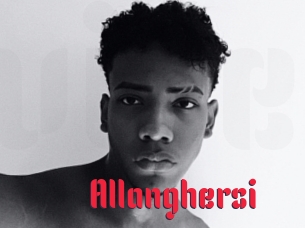 Allanghersi