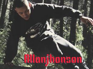 Allanjhonson