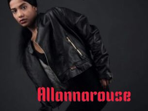 Allannarouse