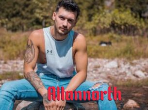 Allannorth