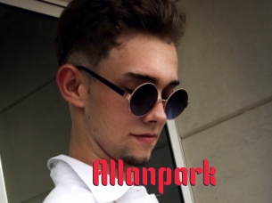 Allanpark