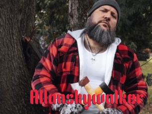 Allanskywalker