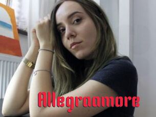Allegraamore