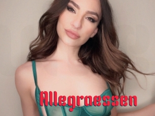 allegraessen Video Extrait
