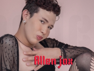 Allen_jax