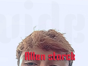 Allen_starck