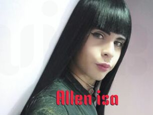 Allen_isa